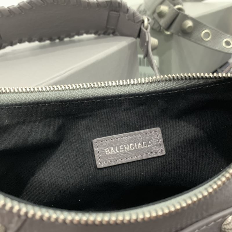 Balenciag Le Cagole Bags